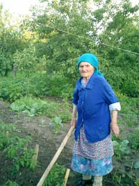 Ĕмĕр иртнишĕн ан кулян Ĕмĕр иртнишĕн ан кулян